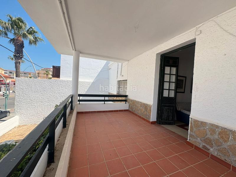 Foto 35bb297a-d05e-4234-8b59-5e4d98e2dbe8. Chalet emblemático chalet con piscina privada en Playa de la Regla Chipiona