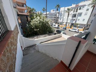 Xalet  Avenida de sevilla. Emblemático chalet con piscina privada
