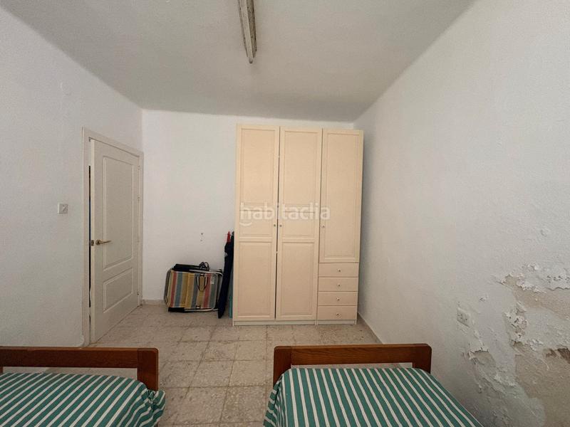 Foto 72718354-09ed-4fa4-b60d-a55996b1ddd1. Chalet emblemático chalet con piscina privada en Playa de la Regla Chipiona