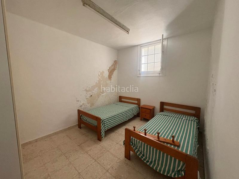 Foto bd962eae-d3b4-494e-b838-70c7b38dd4a7. Chalet emblemático chalet con piscina privada en Playa de la Regla Chipiona
