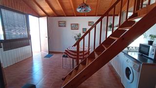 Lloguer Loft  Calle algarín. Coqueto loft disponible