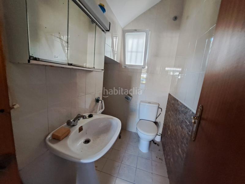 Foto 1670d48b-2aae-414c-a702-7673f68b3a47. Casa a schiera in Estación de Autobuses Chipiona