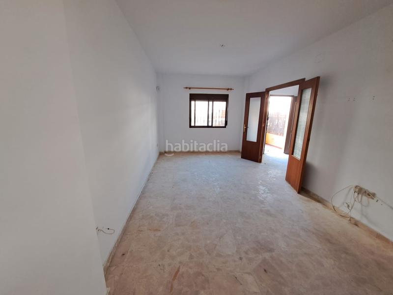 Foto 1b0946fd-dc9b-46dc-a0a7-094f94335e79. Casa a schiera in Estación de Autobuses Chipiona