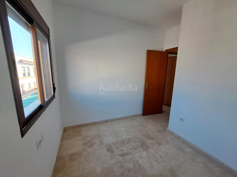 Foto 1c9b165a-8ed3-4da0-8a78-aa06acd9250c. Casa a schiera in Estación de Autobuses Chipiona