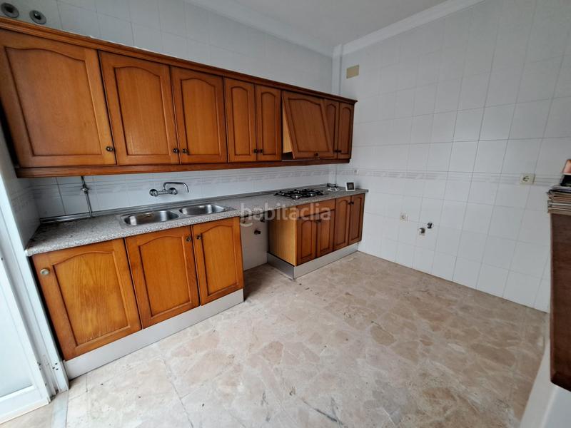 Foto 3800a470-6f7e-476c-a9b3-4f02c28bc691. Casa a schiera in Estación de Autobuses Chipiona