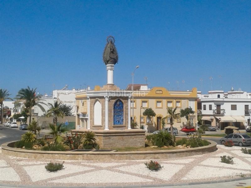 Foto 49430b37-0b6d-45c8-a467-187efab7c6bc. Casa a schiera in Estación de Autobuses Chipiona