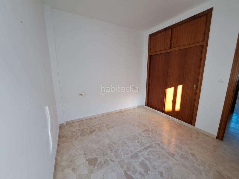 Foto 4ea6cb7a-c30f-441c-a1ee-8325f9316514. Casa a schiera in Estación de Autobuses Chipiona