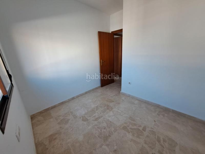 Foto 610068db-f208-4d4a-8f8f-8a3688b49995. Casa a schiera in Estación de Autobuses Chipiona