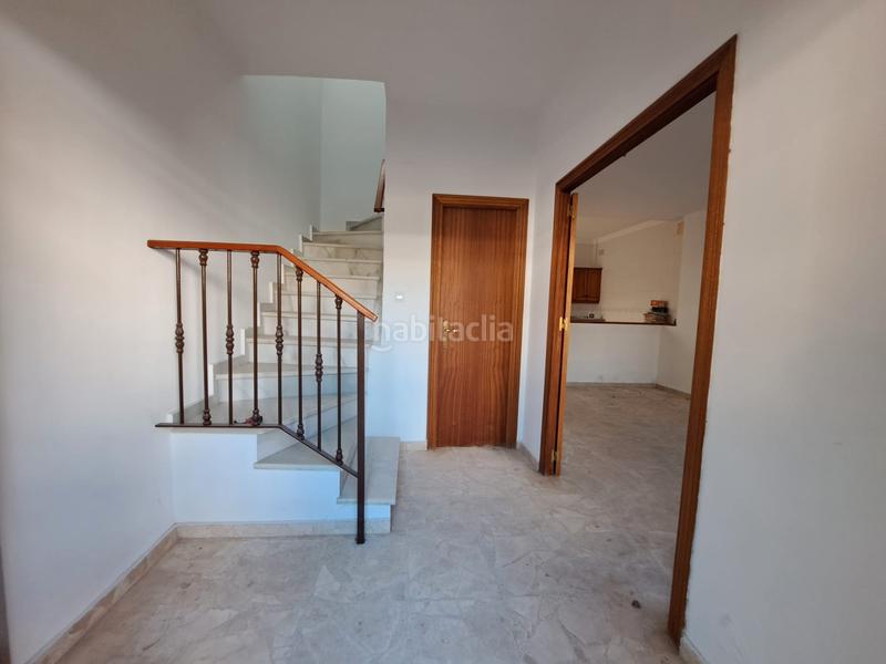 Foto 9a0fd588-71a0-475d-a44c-968f537a01a2. Casa a schiera in Estación de Autobuses Chipiona