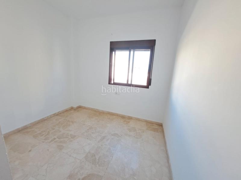 Foto 9c11aa2b-7551-466a-9826-d574fdcab0c5. Casa a schiera in Estación de Autobuses Chipiona