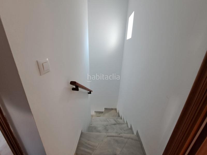 Foto b9192889-def1-4550-8ede-23d7cbad6b9e. Casa a schiera in Estación de Autobuses Chipiona