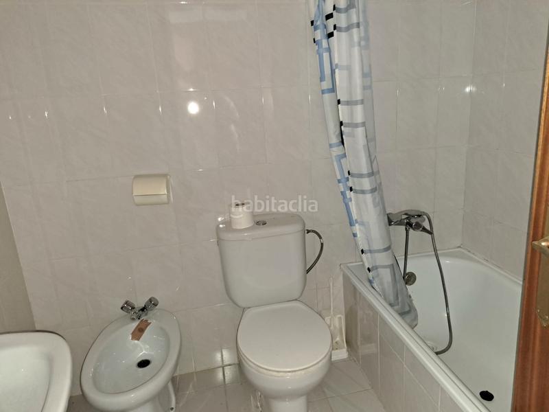 Foto c05e8728-e1c8-4ca2-b122-76c9458caa3f. Casa a schiera in Estación de Autobuses Chipiona