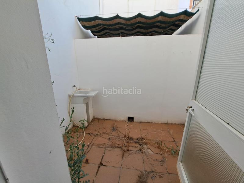 Foto c93c73c3-442f-4084-a387-23ed56c223f1. Casa a schiera in Estación de Autobuses Chipiona