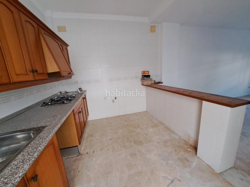 Foto fc1f353a-8db7-4015-807a-2226ea8a0131. Casa a schiera in Estación de Autobuses Chipiona