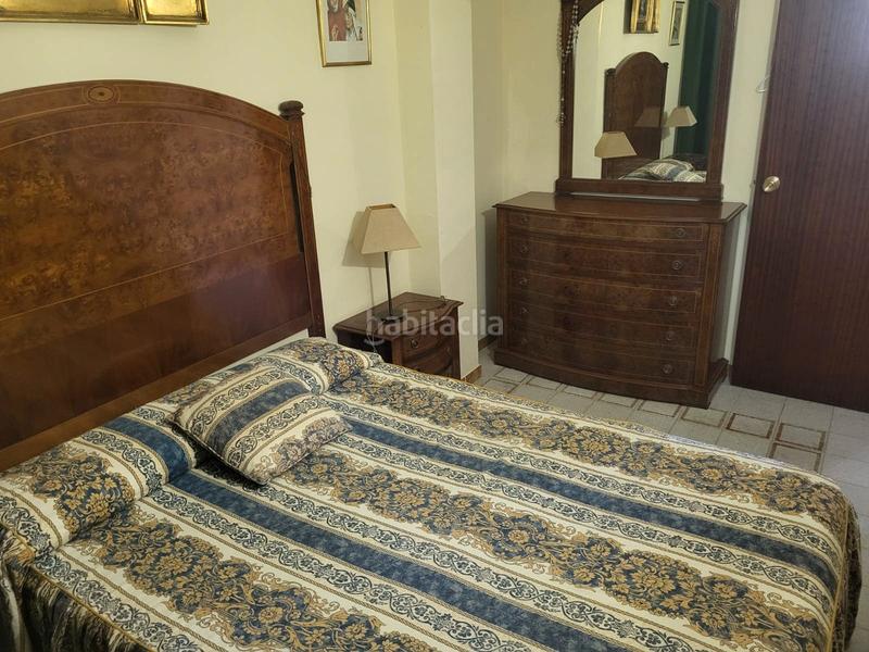 Foto 79885118-1a72-4a90-9a01-2c1e0e65f25e. Affitto appartamento con parcheggio piscina in Playa de la Regla Chipiona