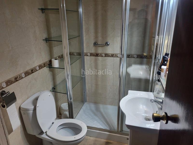 Foto f843abe1-5c07-45ca-b65e-e565eedaa92c. Affitto appartamento con parcheggio piscina in Playa de la Regla Chipiona