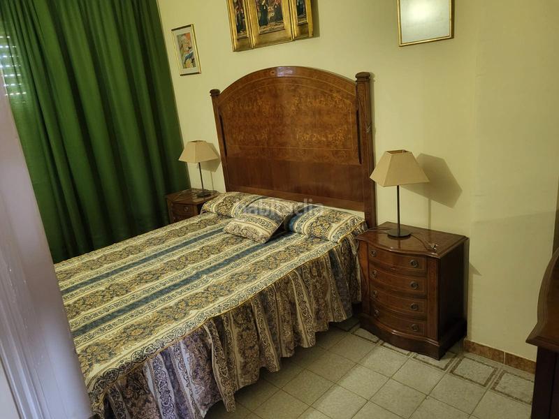 Foto 614f1e9a-d920-40c8-8020-b151afa2c7c4. Alquiler piso  en el emblemático edificio las sirenas en Chipiona