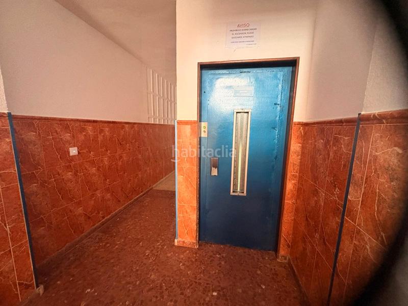 Foto 8fa5b03b-59ba-47a5-b445-0b9f198db1a2. Lloguer pis amb aparcament piscina a Playa de la Regla Chipiona