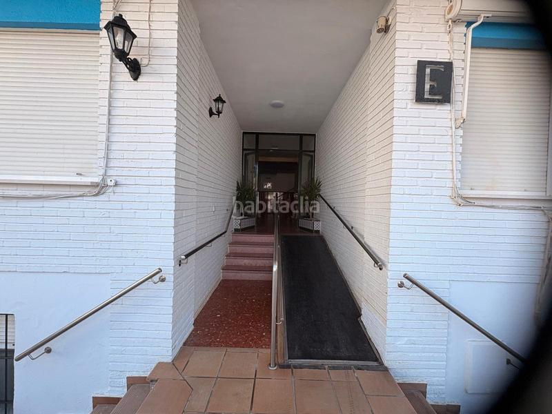 Foto 0dd20501-a129-4858-b22b-4dce64179a7d. Location appartement avec parking piscine dans Playa de la Regla Chipiona