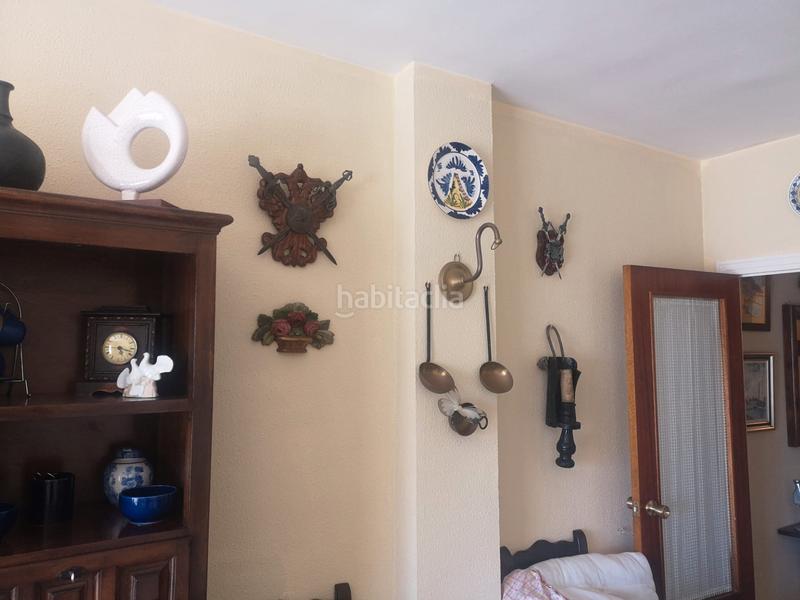 Foto 1b118fdc-64c9-46a8-ba54-04fd50b419d8. Location appartement avec parking piscine dans Playa de la Regla Chipiona