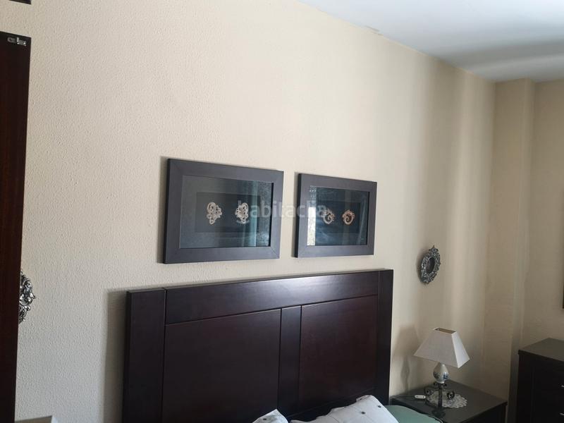 Foto 55f24519-e3ab-447f-b737-013e8c0bf147. Location appartement avec parking piscine dans Playa de la Regla Chipiona