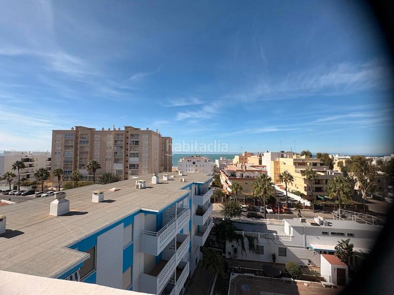 Foto 6e43aabf-bb41-475a-ba17-06c5b41943fe. Location appartement avec parking piscine dans Playa de la Regla Chipiona