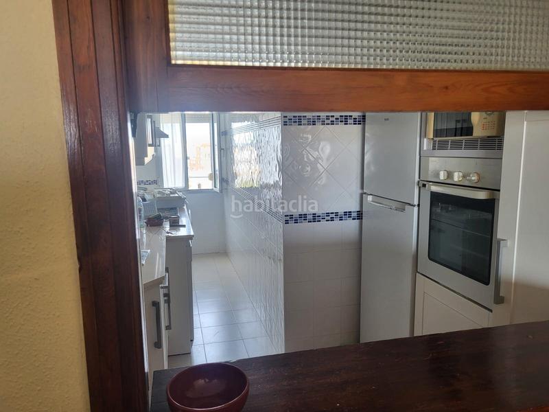 Foto 9d90cb91-0daf-4556-8032-47d0b3013bec. Location appartement avec parking piscine dans Playa de la Regla Chipiona