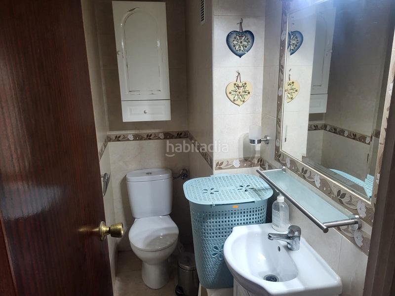 Foto a5fa4184-f398-4a8e-8a9b-638fdf5136c1. Location appartement avec parking piscine dans Playa de la Regla Chipiona