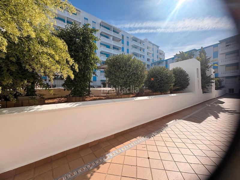 Foto b02bed82-3fec-45a4-83a8-33d7f06f144b. Location appartement avec parking piscine dans Playa de la Regla Chipiona
