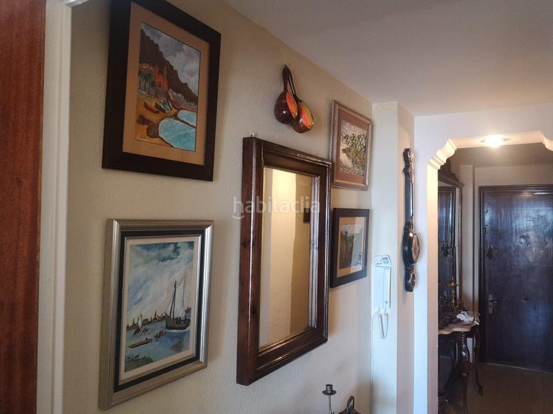 Foto fdc070d4-9c77-458d-aec1-65f2f7828c10. Location appartement avec parking piscine dans Playa de la Regla Chipiona