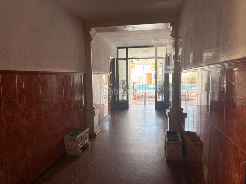 Foto 807c4a49-b67e-4bd0-8b3d-330d3eb60fde. Miete etagenwohnung mit parking pool in Playa de la Regla Chipiona