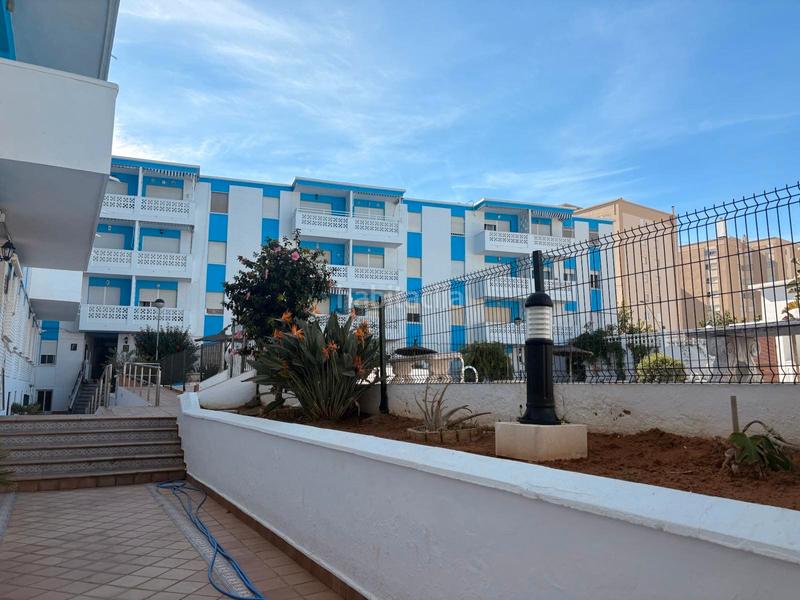 Foto 8abc6dda-17ef-40a2-b3de-77ecb9e7d41a. Miete etagenwohnung mit parking pool in Playa de la Regla Chipiona