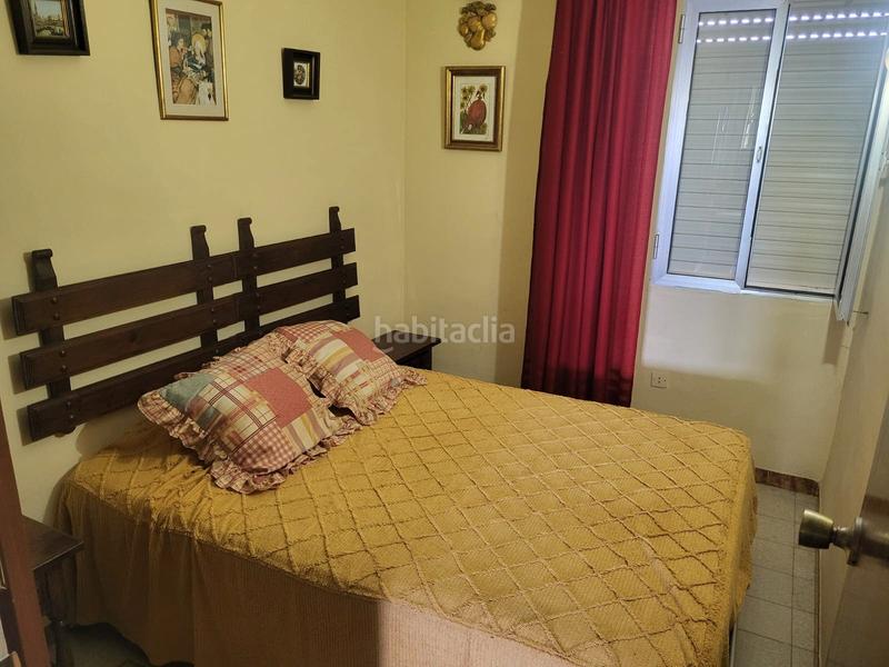 Foto a2f96fba-c84d-408f-a750-026eee6644e9. Miete etagenwohnung mit parking pool in Playa de la Regla Chipiona