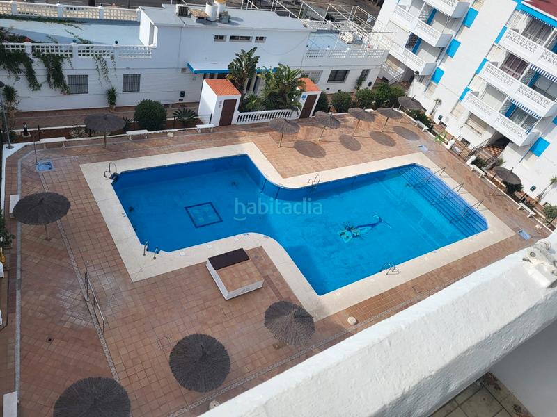 Foto ce54f9a8-af58-488c-a578-ace112402263. Miete etagenwohnung mit parking pool in Playa de la Regla Chipiona