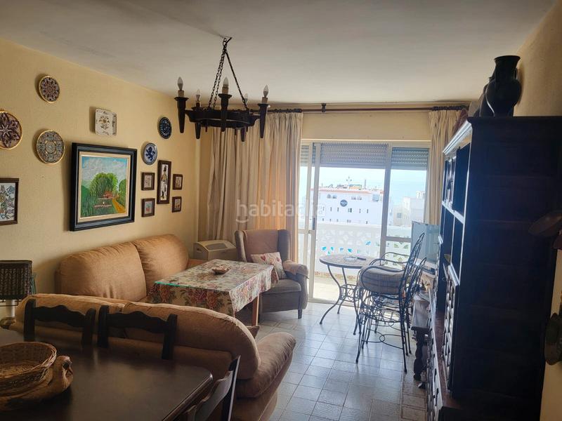 Foto e355c9fb-d5e7-4345-a10e-261ef7ee2319. Miete etagenwohnung mit parking pool in Playa de la Regla Chipiona