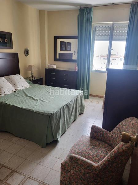 Foto e53c9936-bccf-4821-aaef-c3d379539d3b. Miete etagenwohnung mit parking pool in Playa de la Regla Chipiona