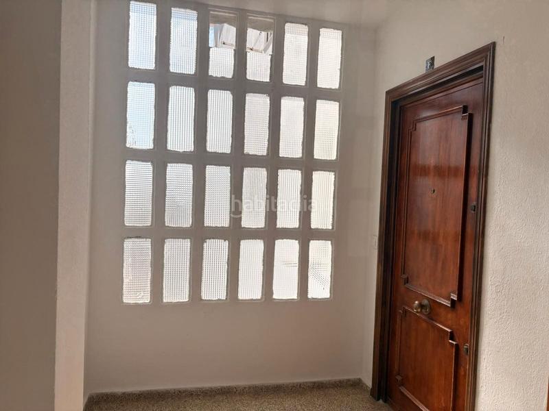 Foto f83a5d23-7234-4c07-80e0-ebc379e4ed8a. Miete etagenwohnung mit parking pool in Playa de la Regla Chipiona