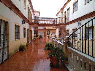 Lloguer Apartament  Calle larga. Oferta ultima hora
