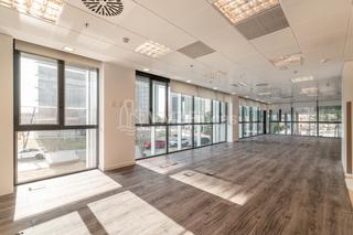 Miete Büro  Plaça d'europa