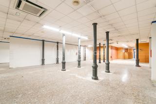 Lloguer Local Comercial  Carrer de casp