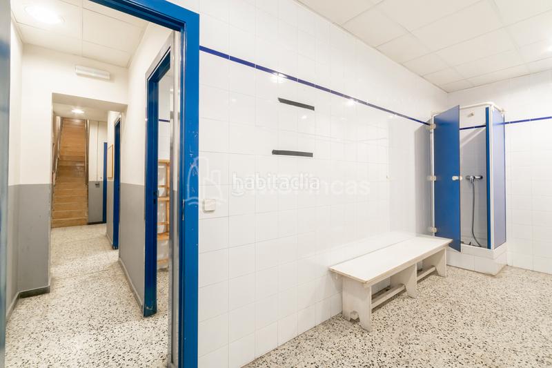 Foto b18bbc56-0613-4a67-8d8f-ea1ffc9307a4. Lloguer local comercial a Dreta de l´Eixample Barcelona