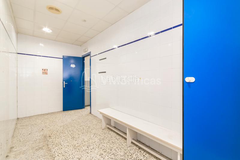 Foto b4261c13-face-4512-86fa-caba44b26525. Lloguer local comercial a Dreta de l´Eixample Barcelona