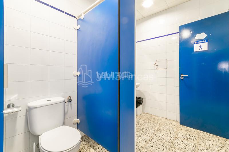 Foto d249f9ac-a733-4350-9c1c-7425e024162b. Lloguer local comercial a Dreta de l´Eixample Barcelona