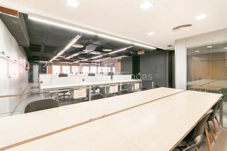Miete Büro  Carrer del comte de salvatierra