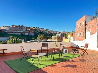 Location Maison  Avinguda del cardenal vidal i barraquer