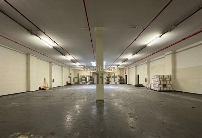 Foto 0f0a4068-c8f2-4381-acc7-c97edb81dc28. Rent office space in Dreta de l´Eixample Barcelona