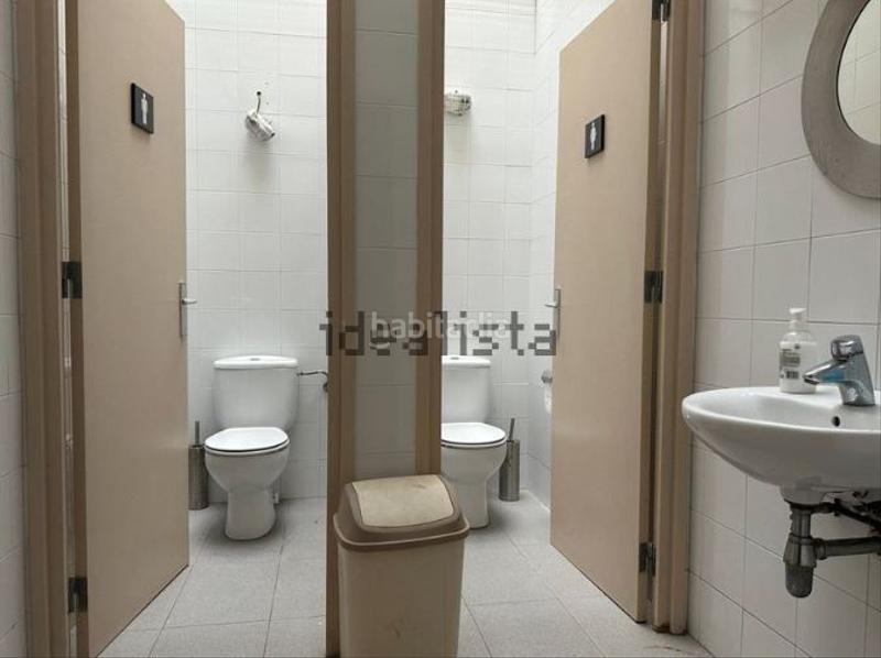 Foto 4cb7ae60-834e-4eea-a066-cc658d56b523. Rent office space in Dreta de l´Eixample Barcelona