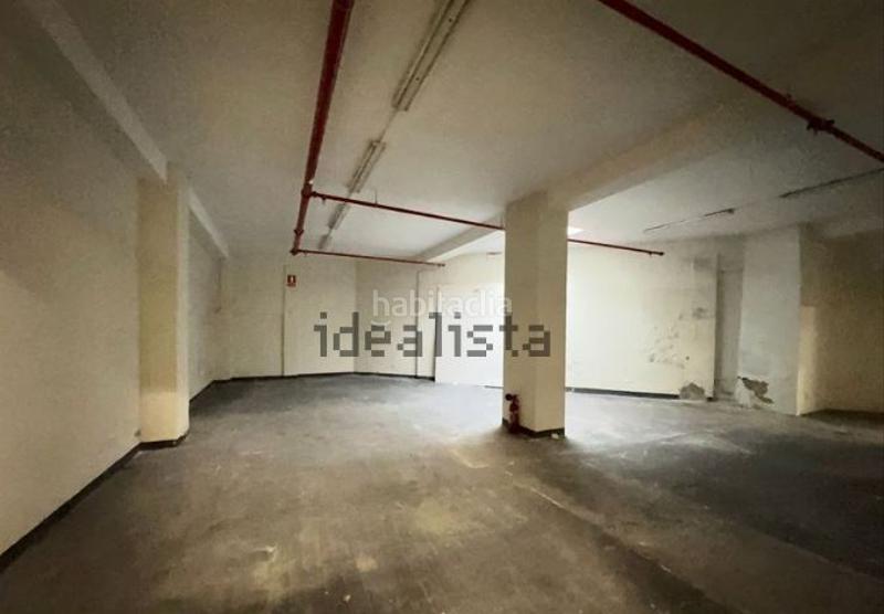 Foto 666a4fd0-f709-4b16-b7bd-55ac33f1f617. Rent office space in Dreta de l´Eixample Barcelona