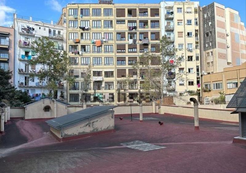 Foto 9a42f45c-3a0f-475f-8d66-927485166af0. Rent office space in Dreta de l´Eixample Barcelona