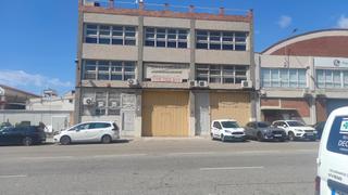 Rent Office space  Carrer de la riera del fonollar